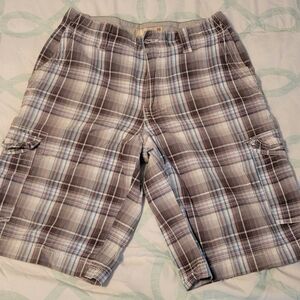 Men's shorts